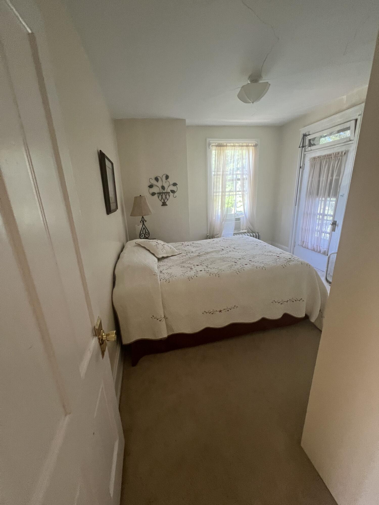 Delavan, Wisconsin, 53115, United States, 8 Bedrooms Bedrooms, ,8 BathroomsBathrooms,Residential,For Sale,1898079