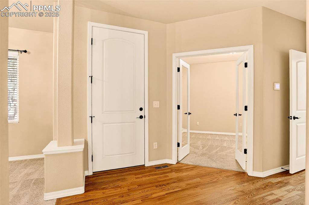 Colorado Springs, Colorado, 80908, United States, 3 Bedrooms Bedrooms, ,2 BathroomsBathrooms,Residential,For Sale,1995725