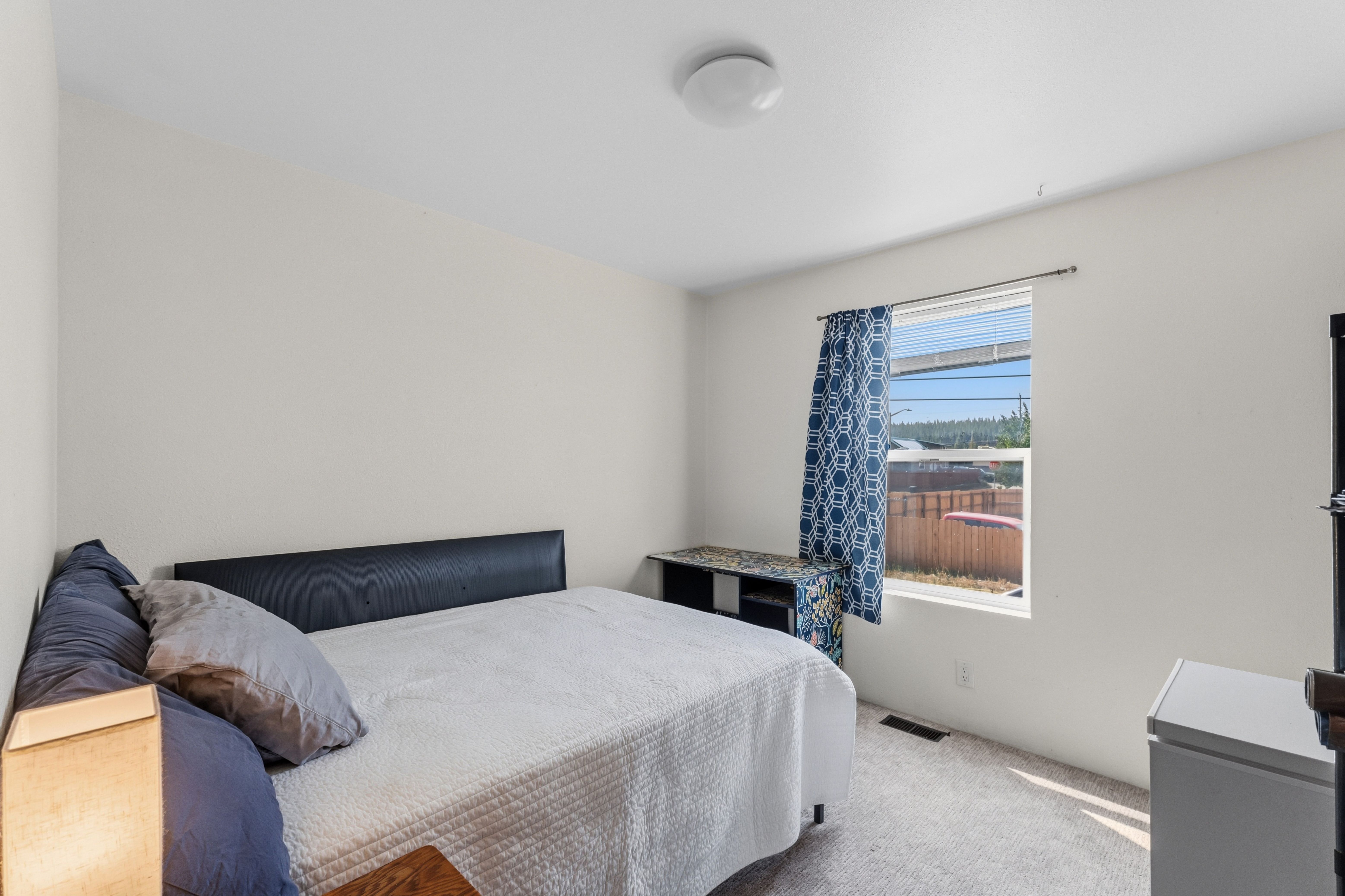  101 S Maple Street, Leadville, CO, 80461 - 物件實景