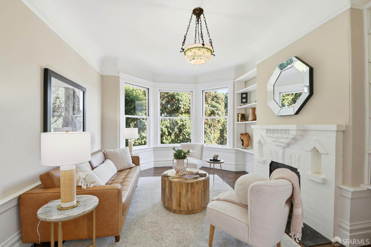 San Francisco, California, 94115, United States, 3 Bedrooms Bedrooms, ,1 BathroomBathrooms,Residential,For Sale,1992126