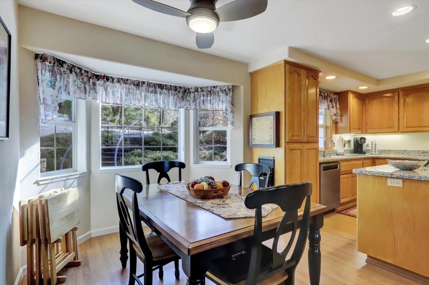 Grass Valley, California, 95949, United States, 3 Bedrooms Bedrooms, ,3 BathroomsBathrooms,Residential,For Sale,1840908