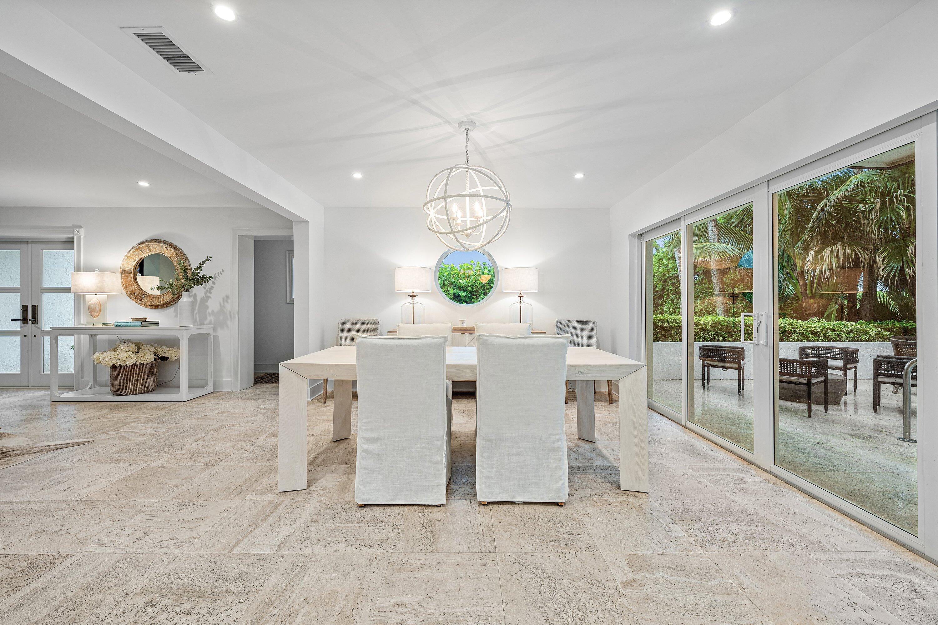 Ocean Ridge, Florida, 33435, United States, 3 Bedrooms Bedrooms, ,5 BathroomsBathrooms,Residential,For Sale,1951492