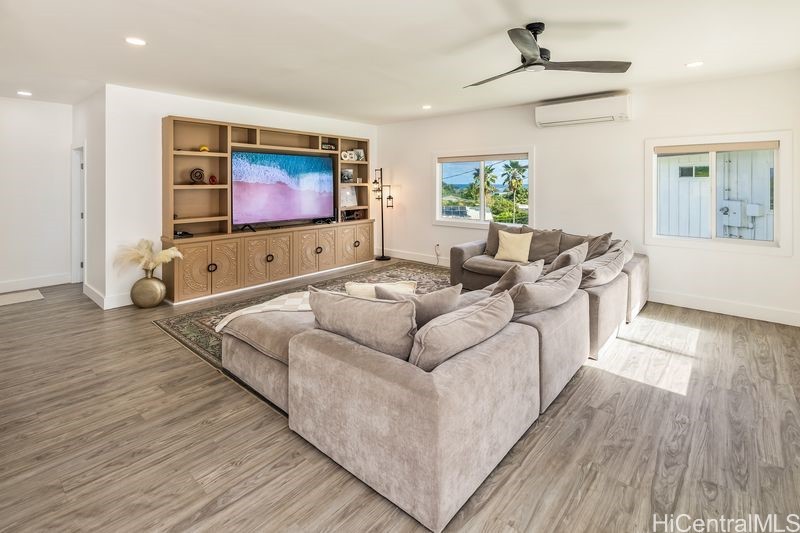 Hauula, Hawaii, 96717, United States, 3 Bedrooms Bedrooms, ,2 BathroomsBathrooms,Residential,For Sale,1997190