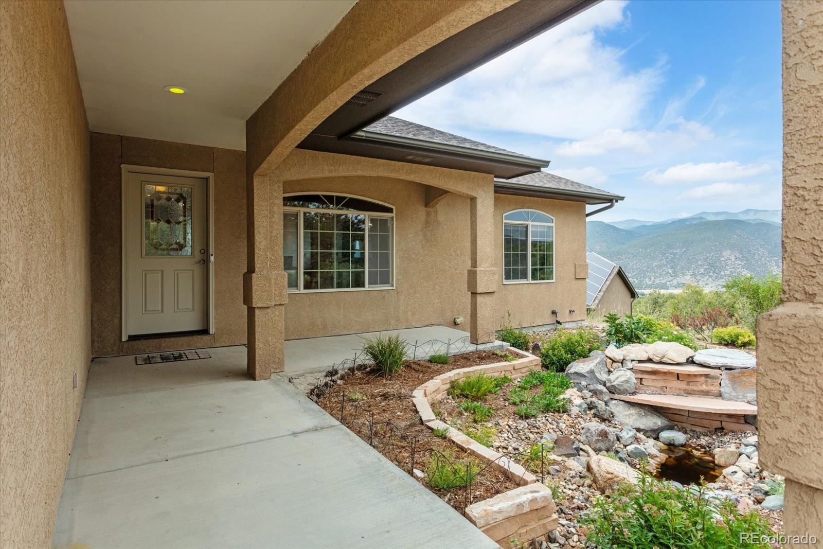 Salida, Colorado, 81201, United States, 3 Bedrooms Bedrooms, ,2 BathroomsBathrooms,Residential,For Sale,2009100