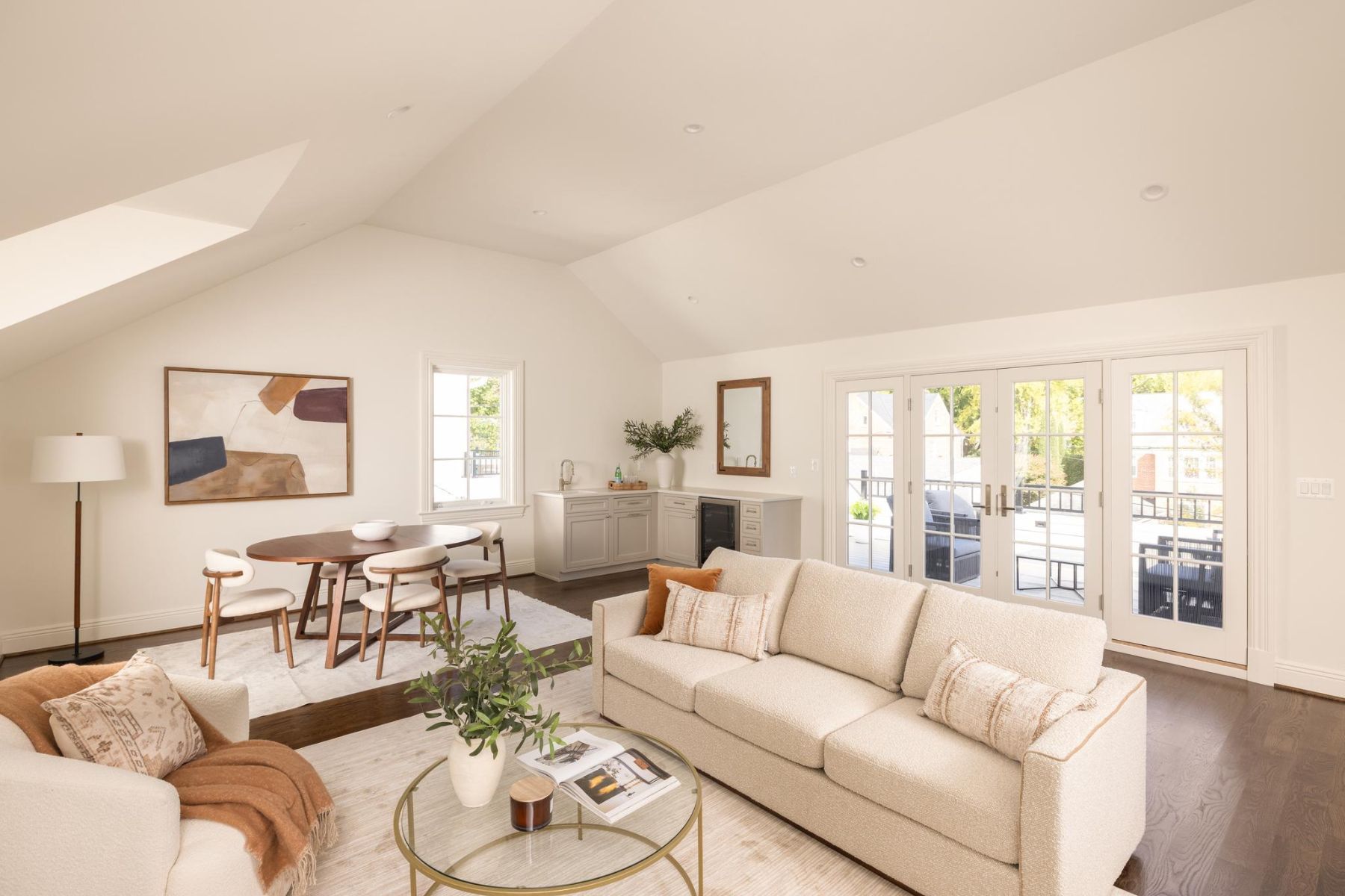  3539 Albemarle Street NW, Washington, DC, 20008 - 物件實景