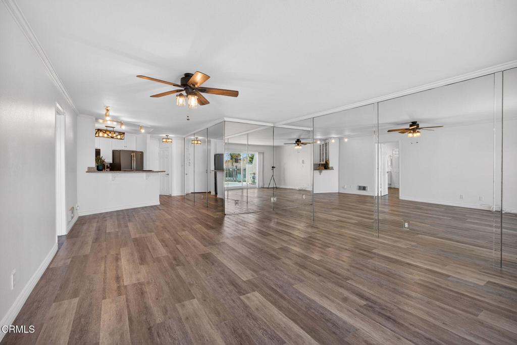 Oxnard, California, 93035, United States, 2 Bedrooms Bedrooms, ,1 BathroomBathrooms,Residential,For Sale,2040147
