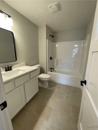 Baldwinsville, New York, 13027, United States, 3 Bedrooms Bedrooms, ,3 BathroomsBathrooms,Residential,For Sale,1918094