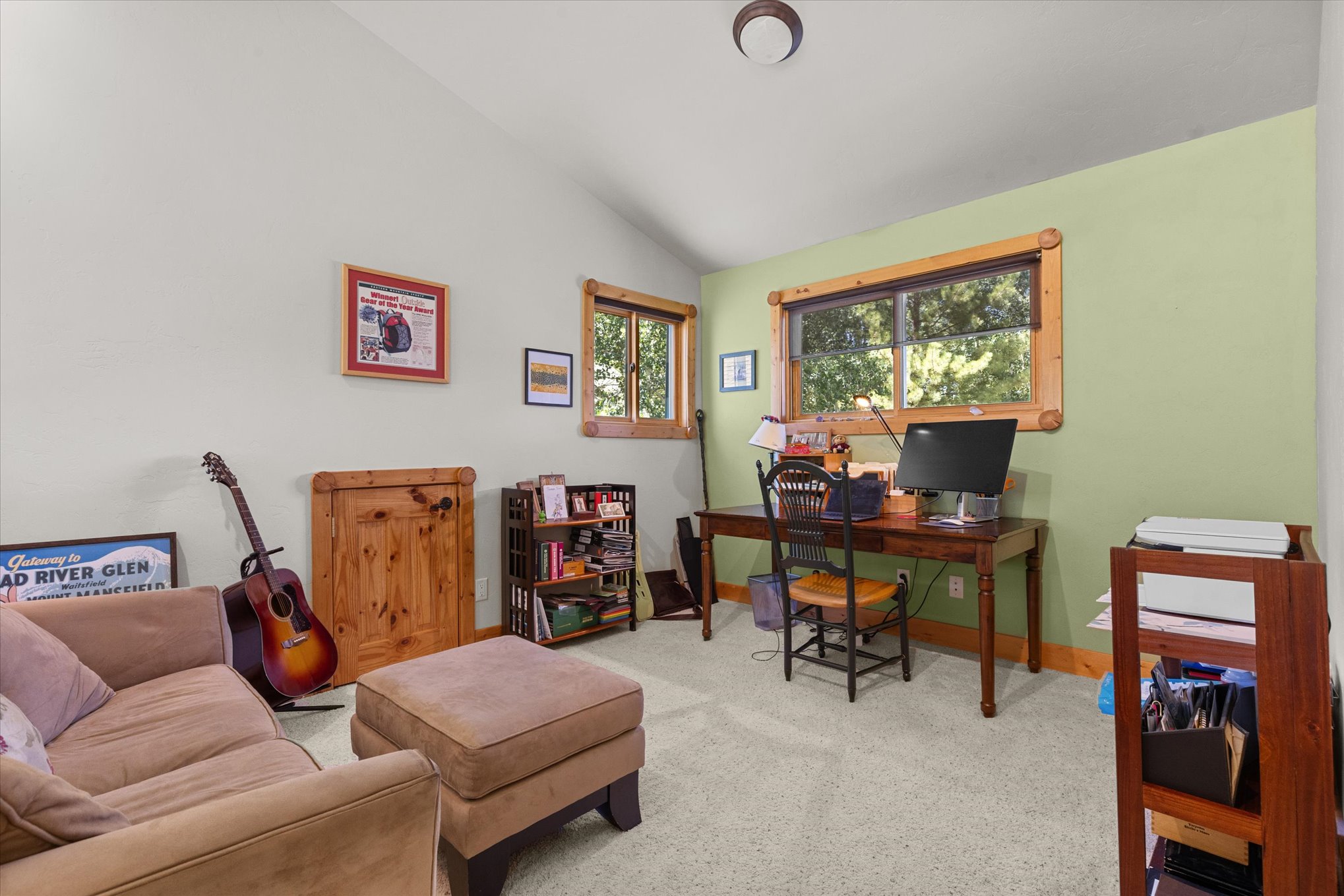  30390 Coyote Run Court, Oak Creek, CO, 80467 - 物件實景
