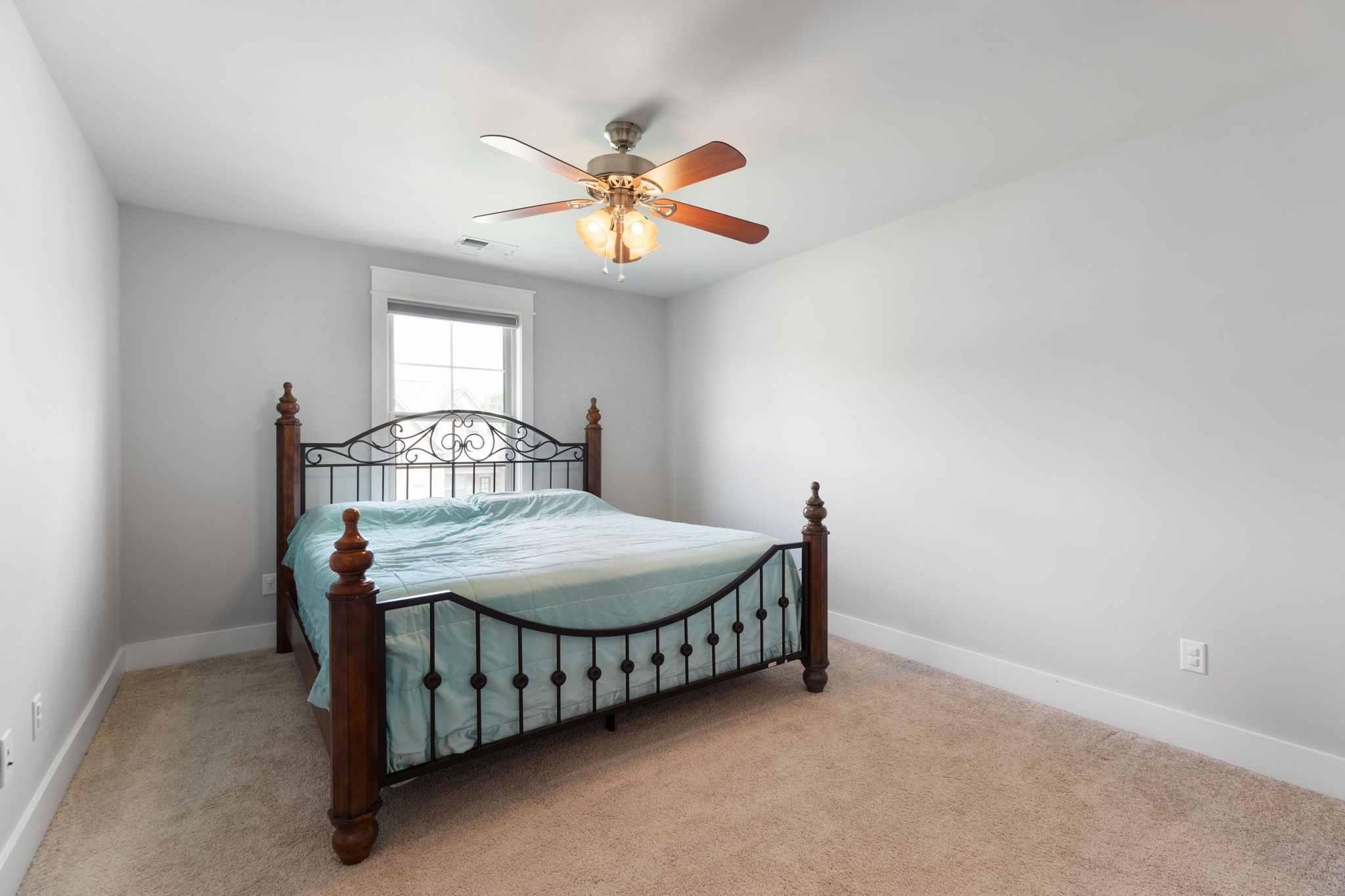  4517 Garcia Blvd, Murfreesboro, TN, 37128 - 物件實景