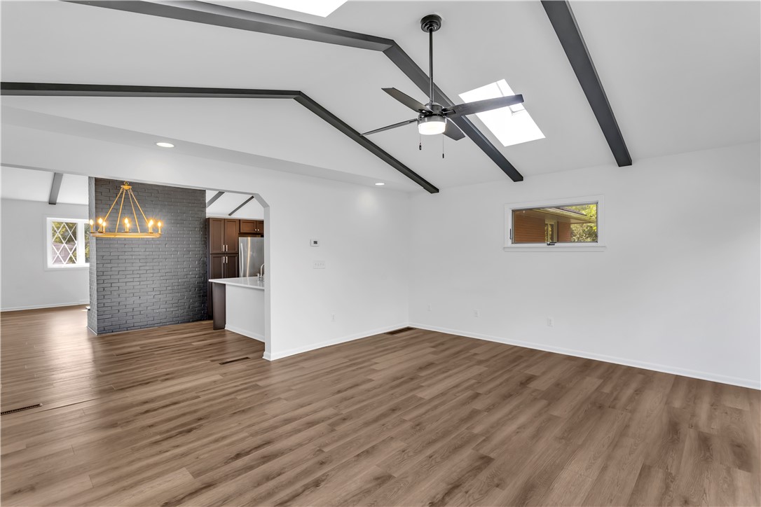 McCandless, Pennsylvania, 15101, United States, 4 Bedrooms Bedrooms, ,3 BathroomsBathrooms,Residential,For Sale,1940851