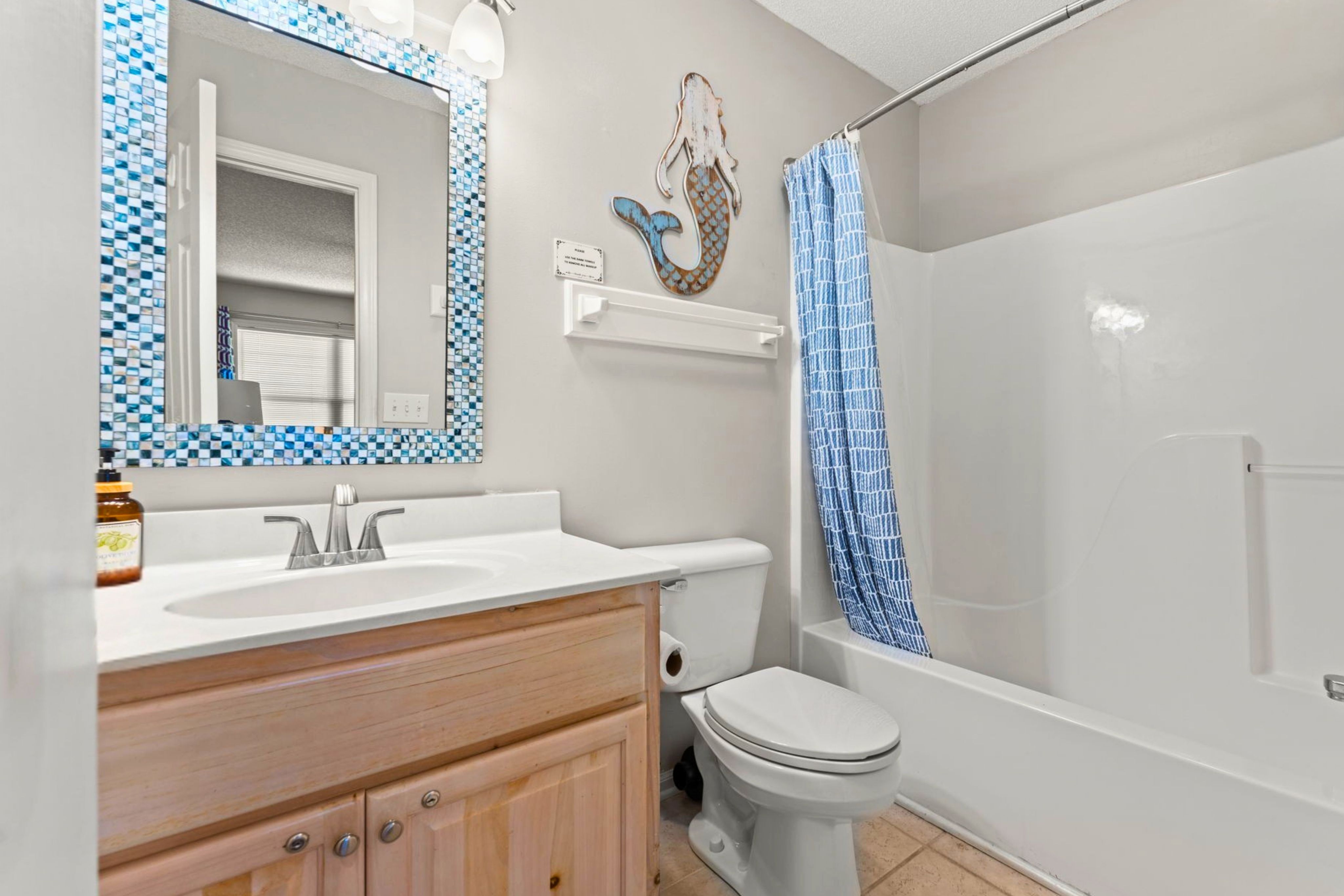  27 Ocean Isle West Boulevard, Ocean Isle Beach, NC 28469 - 物件實景