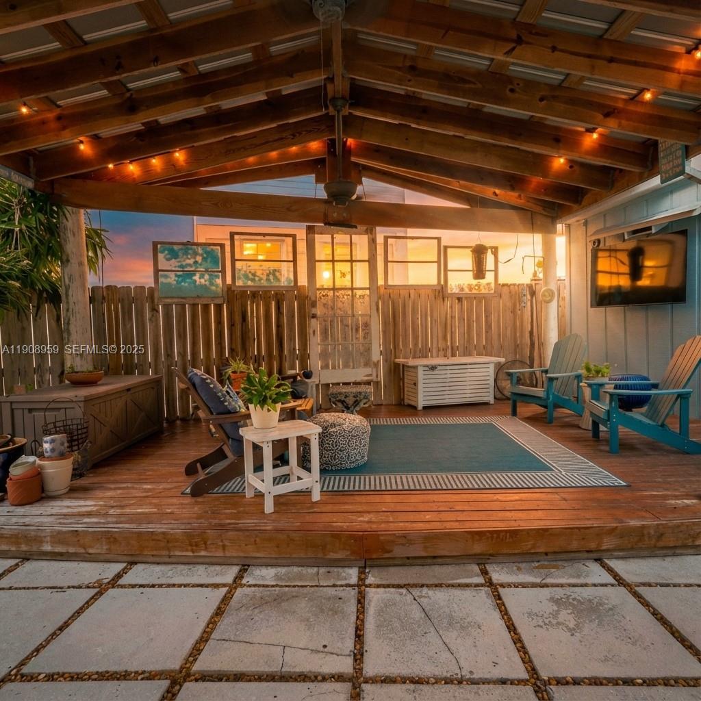 Tavernier, Florida, 33070, United States, 3 Bedrooms Bedrooms, ,2 BathroomsBathrooms,Residential,For Sale,2001765