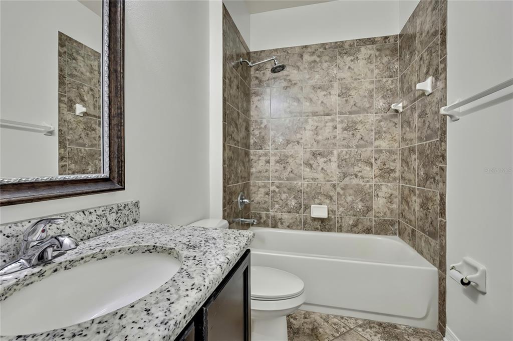 Wesley Chapel, Florida, 33543, United States, 4 Bedrooms Bedrooms, ,2 BathroomsBathrooms,Residential,For Sale,1979426