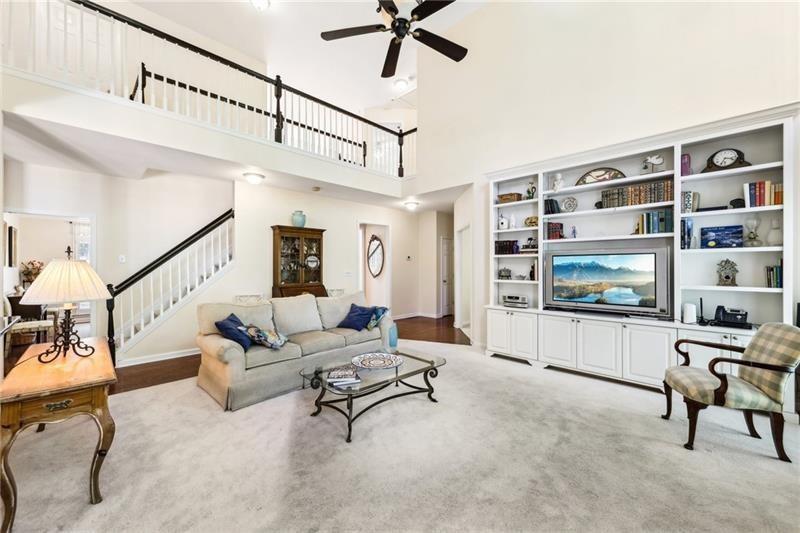 Cumming, Georgia, 30041, United States, 5 Bedrooms Bedrooms, ,4 BathroomsBathrooms,Residential,For Sale,2015955