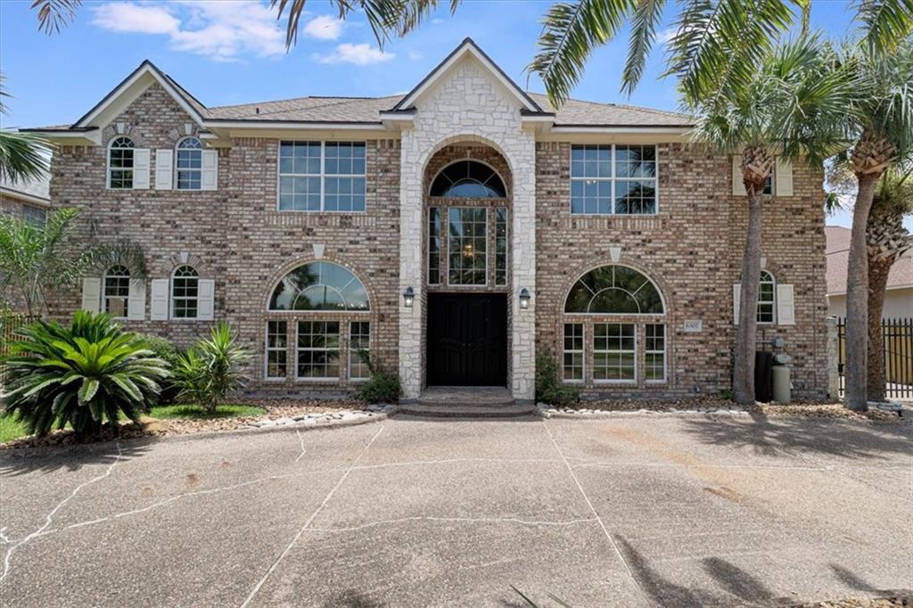 Corpus Christi, Texas, 78414, United States, 4 Bedrooms Bedrooms, ,4 BathroomsBathrooms,Residential,For Sale,1874378