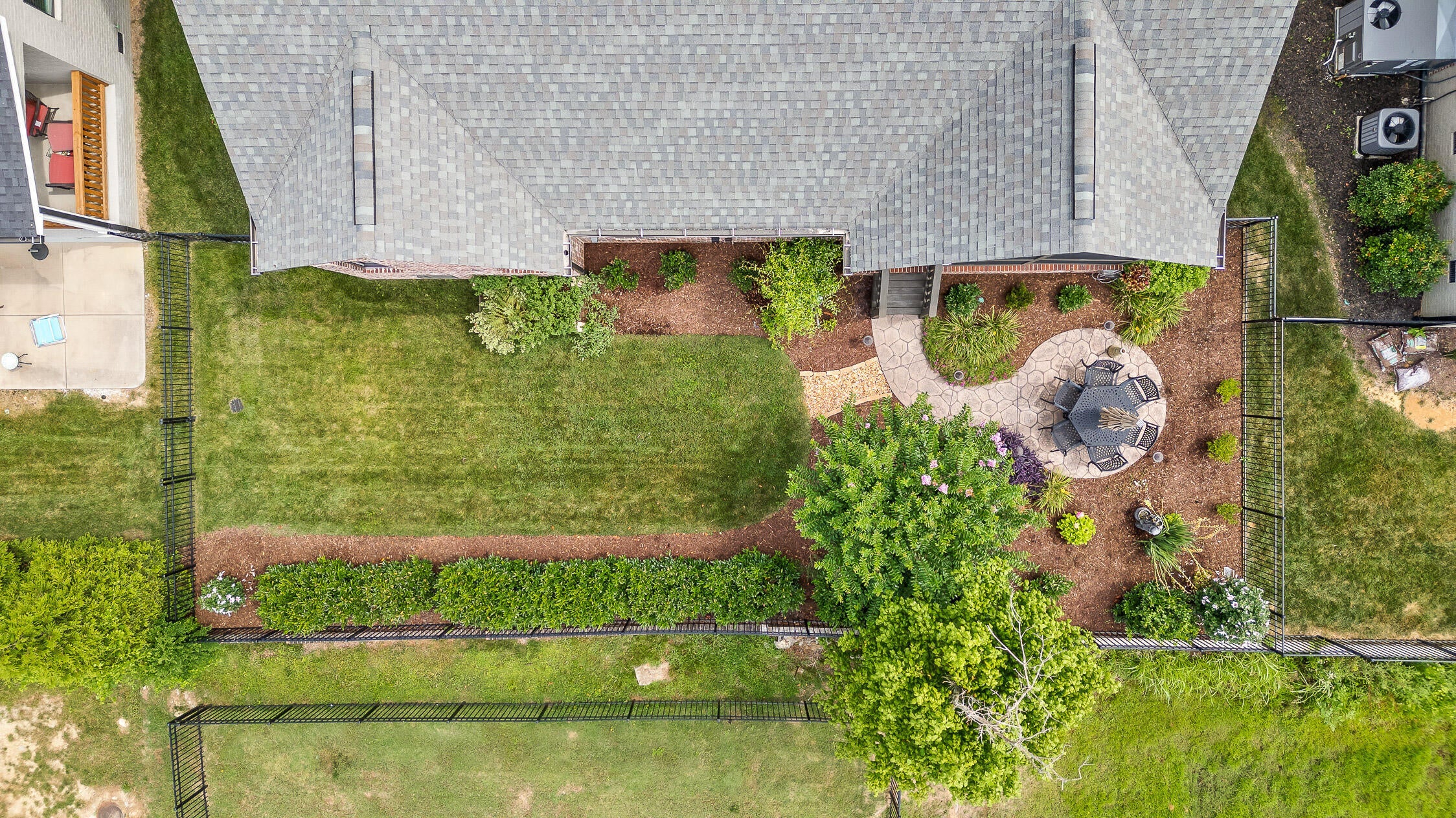 7868 Eden Court, Chattanooga, Tennessee, 37421, United States, 3 Bedrooms Bedrooms, ,3 BathroomsBathrooms,Residential,For Sale,7868 Eden Court,1634675