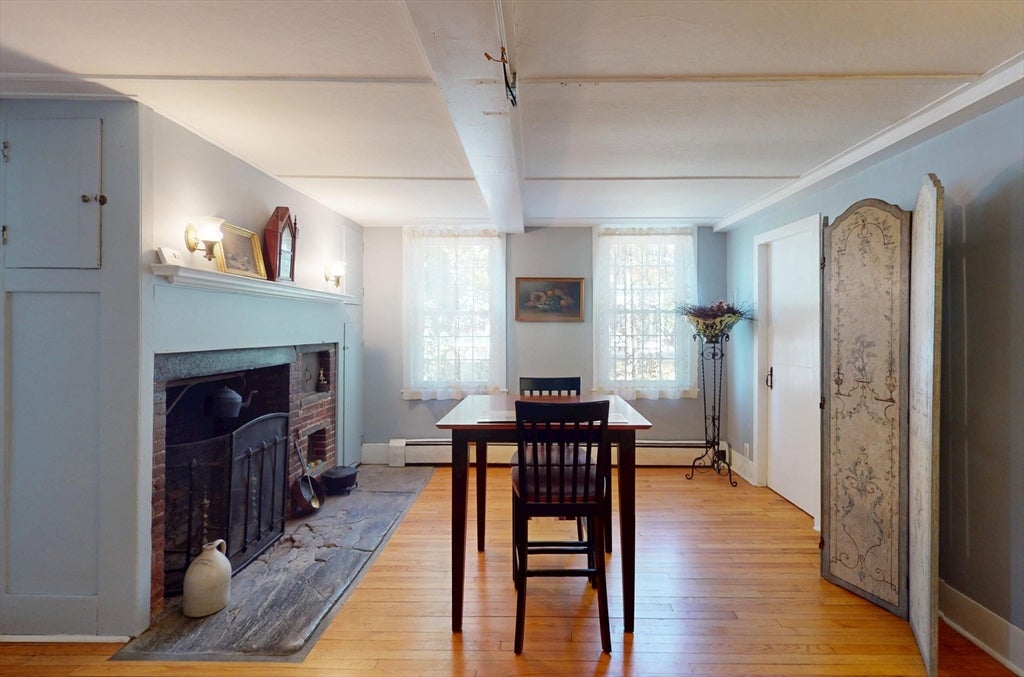 Northfield, Massachusetts, 01360, United States, 4 Bedrooms Bedrooms, ,2 BathroomsBathrooms,Residential,For Sale,1947195