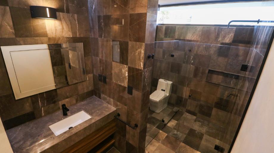 Club de Golf, Morelia, Michoacán de Ocampo, 58254, Mexico, 3 Bedrooms Bedrooms, ,3 BathroomsBathrooms,Residential,For Sale,Club de Golf,1442769