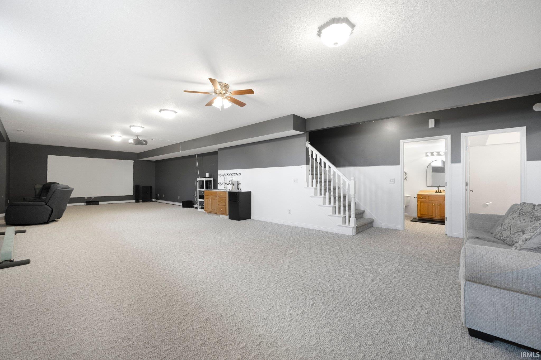 Leo, Indiana, 46765-9347, United States, 4 Bedrooms Bedrooms, ,5 BathroomsBathrooms,Residential,For Sale,1975042