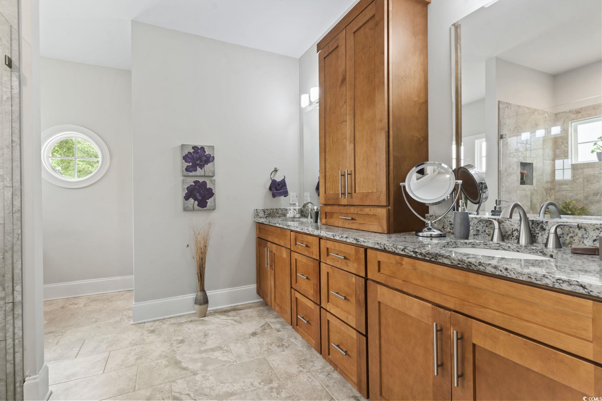 Myrtle Beach, South Carolina, 29588, United States, 4 Bedrooms Bedrooms, ,3 BathroomsBathrooms,Residential,For Sale,1927256