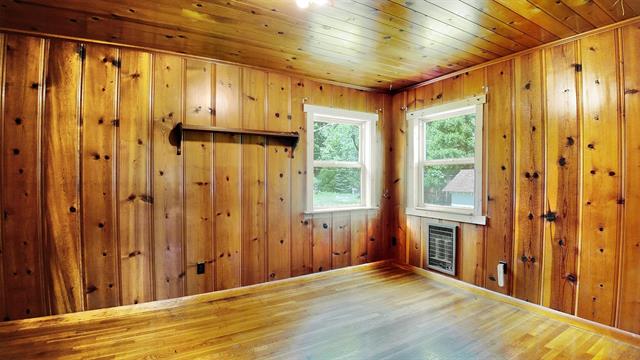 Quincy, California, 95971, United States, 3 Bedrooms Bedrooms, ,2 BathroomsBathrooms,Residential,For Sale,1857389