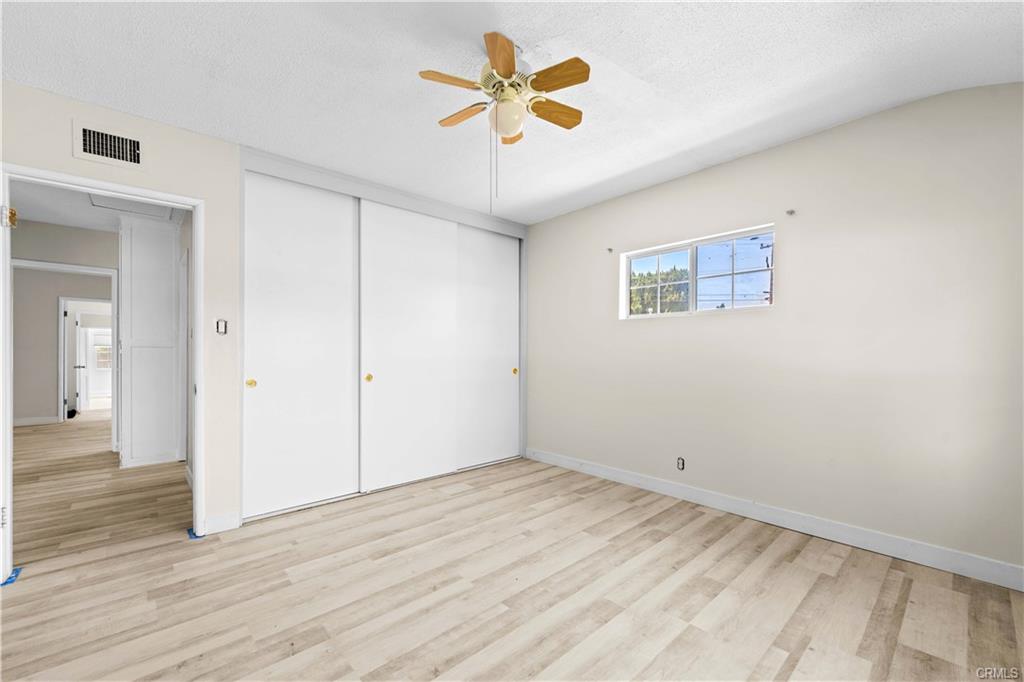 La Mirada, California, 90638, United States, 3 Bedrooms Bedrooms, ,2 BathroomsBathrooms,Residential,For Sale,1895012