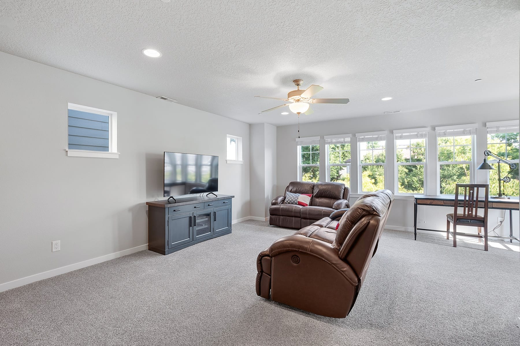  29021 SW VILLEBOIS DR Wilsonville, OR 97070 - 物件實景