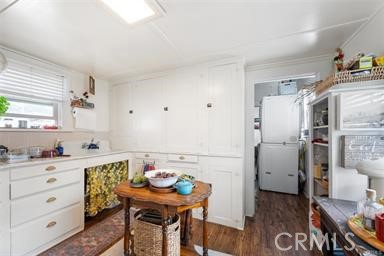 Morro Bay, California, 93442, United States, ,Residential,For Sale,1980980