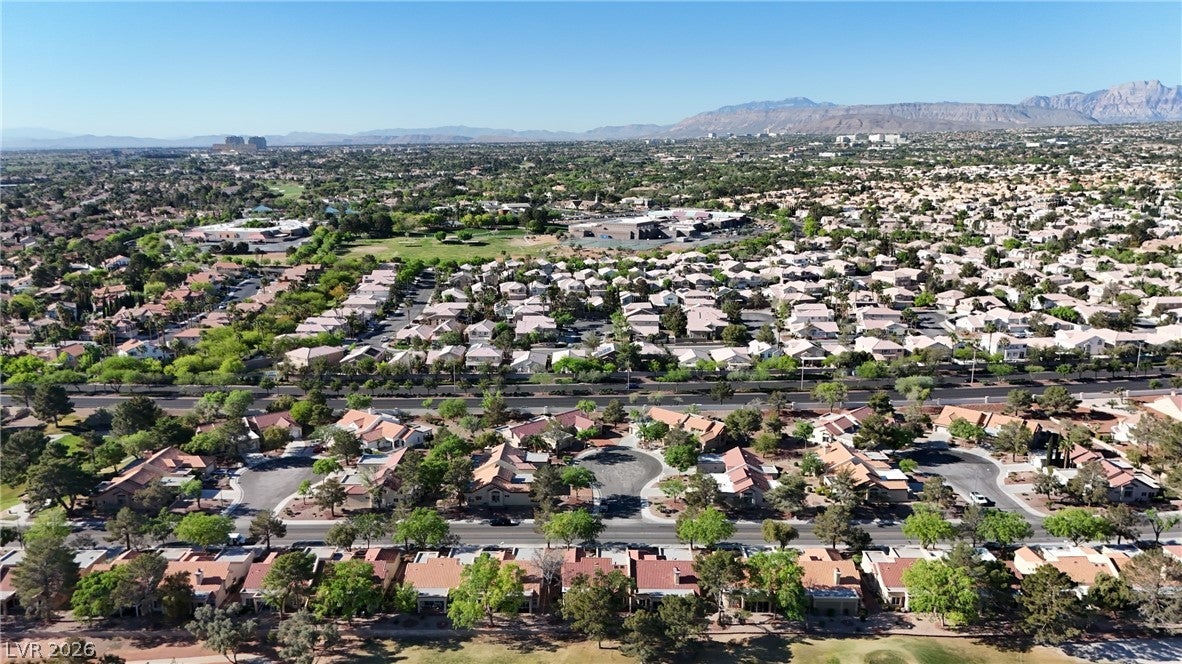 Las Vegas, Nevada, 89134, United States, 2 Bedrooms Bedrooms, ,2 BathroomsBathrooms,Residential,For Sale,2031210