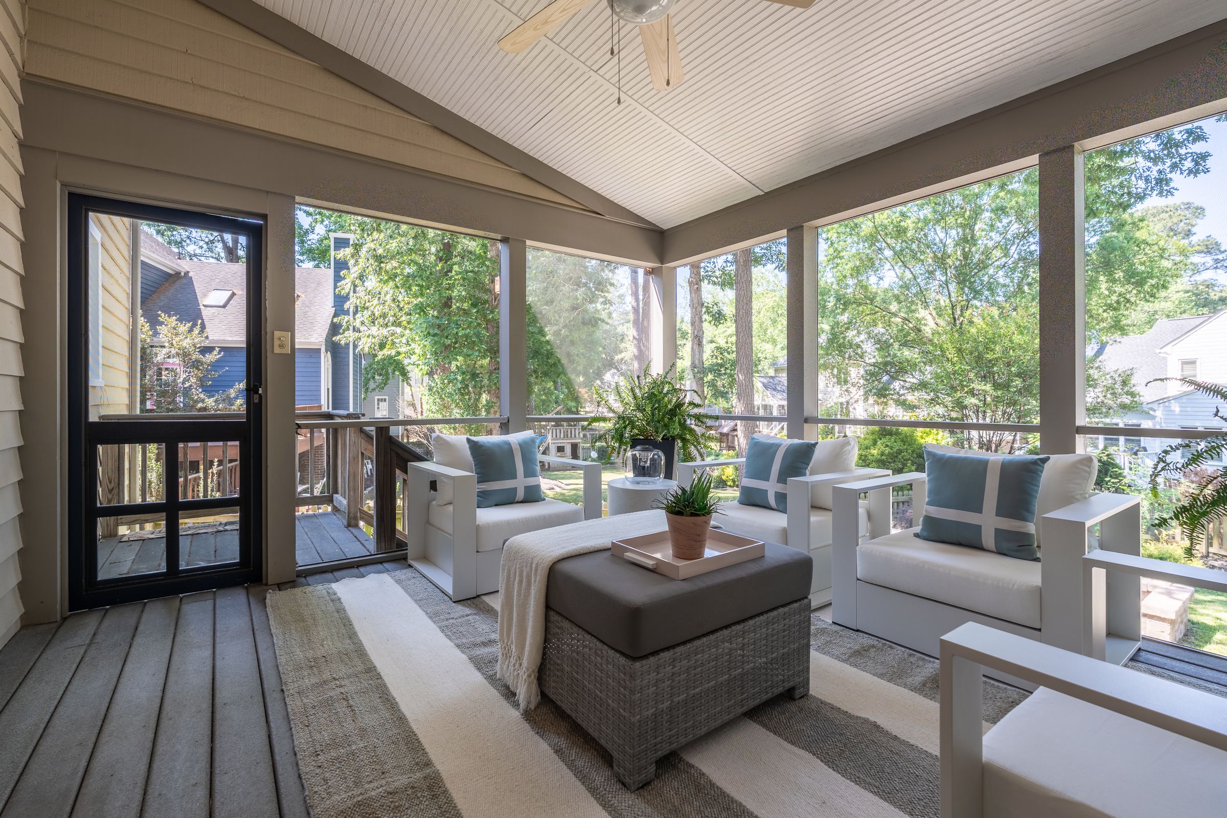  3624 Woodlynne Place, Richmond, VA 23233 - 物件實景