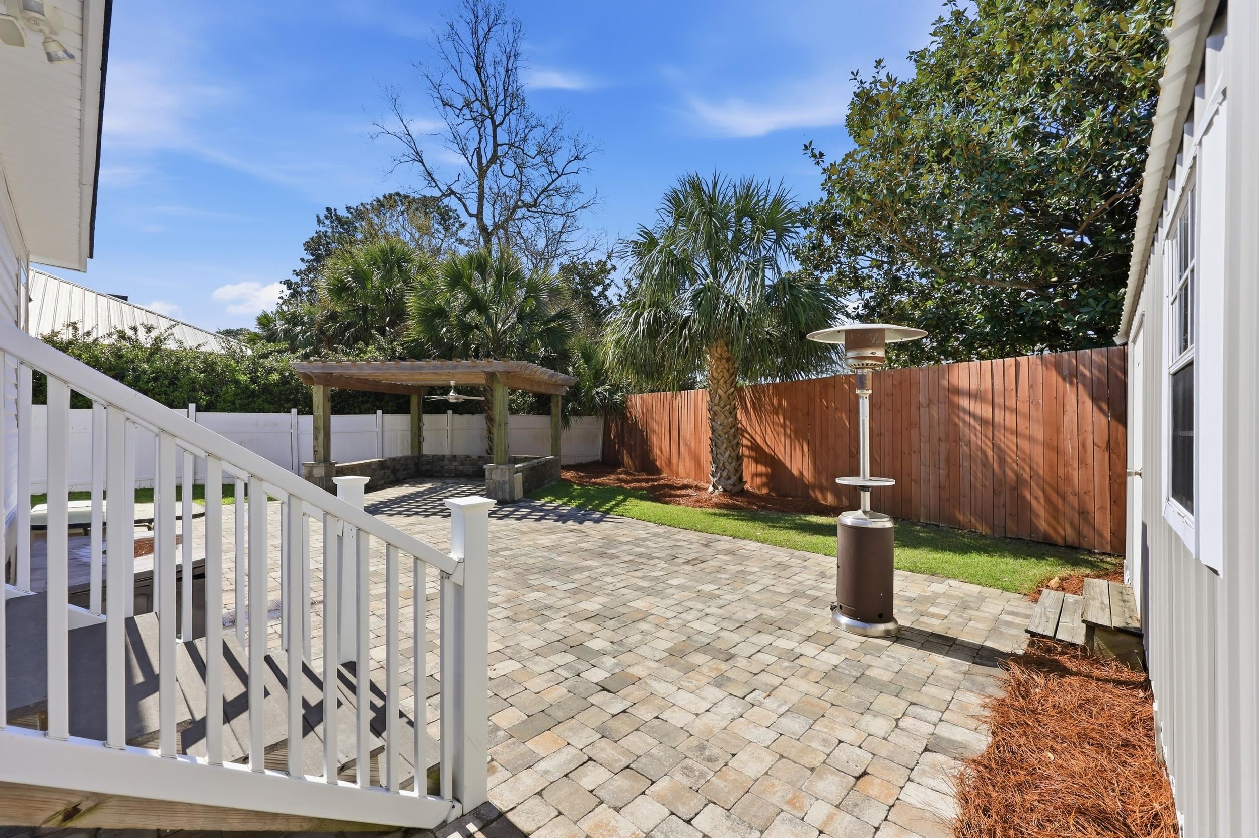 Myrtle Beach, South Carolina, 29577, United States, 3 Bedrooms Bedrooms, ,2 BathroomsBathrooms,Residential,For Sale,2031265