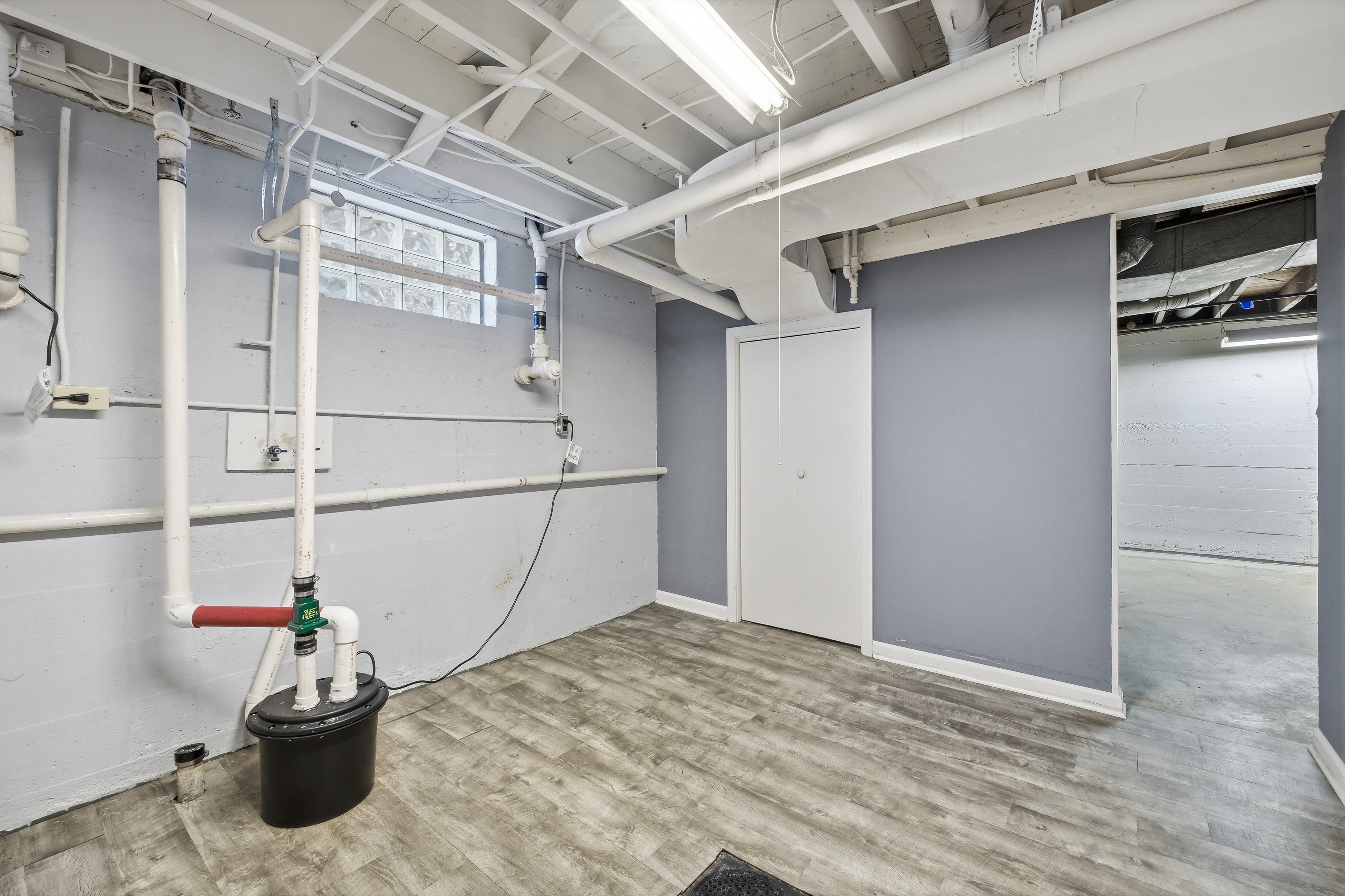  3532 Hughes Road, Louisville, KY 40207 - 物件實景