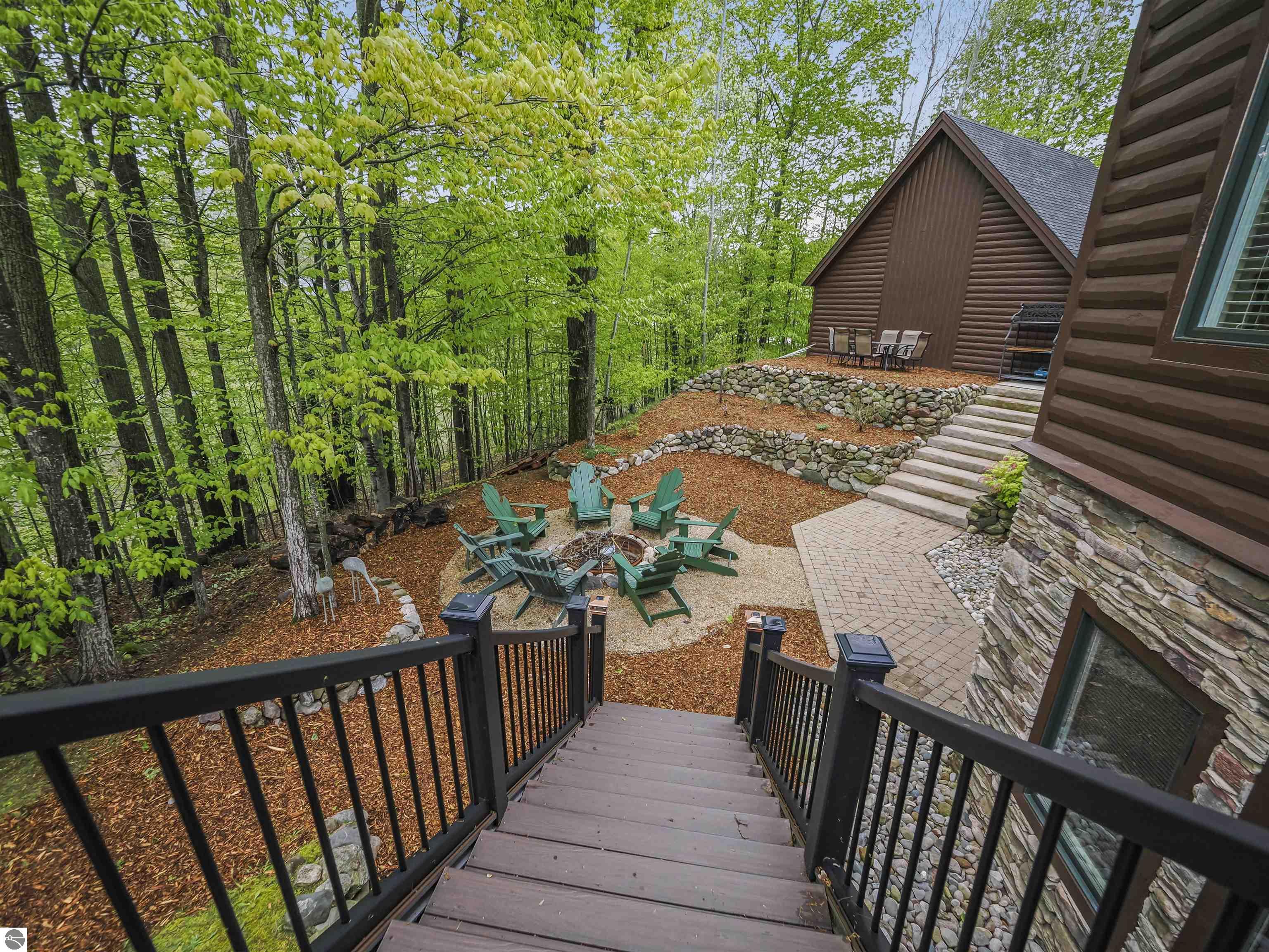 Bellaire, Michigan, 49615, United States, 4 Bedrooms Bedrooms, ,2 BathroomsBathrooms,Residential,For Sale,1938366