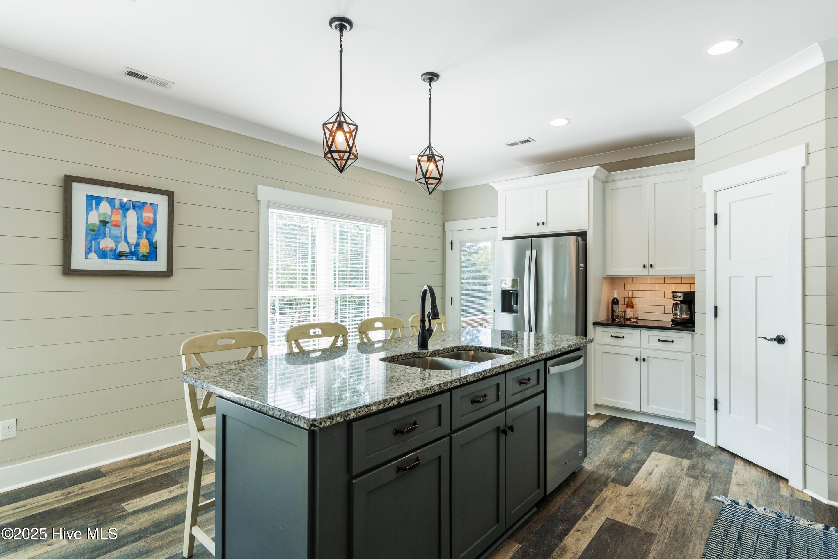 Oak Island, North Carolina, 28465, United States, 3 Bedrooms Bedrooms, ,2 BathroomsBathrooms,Residential,For Sale,1906174