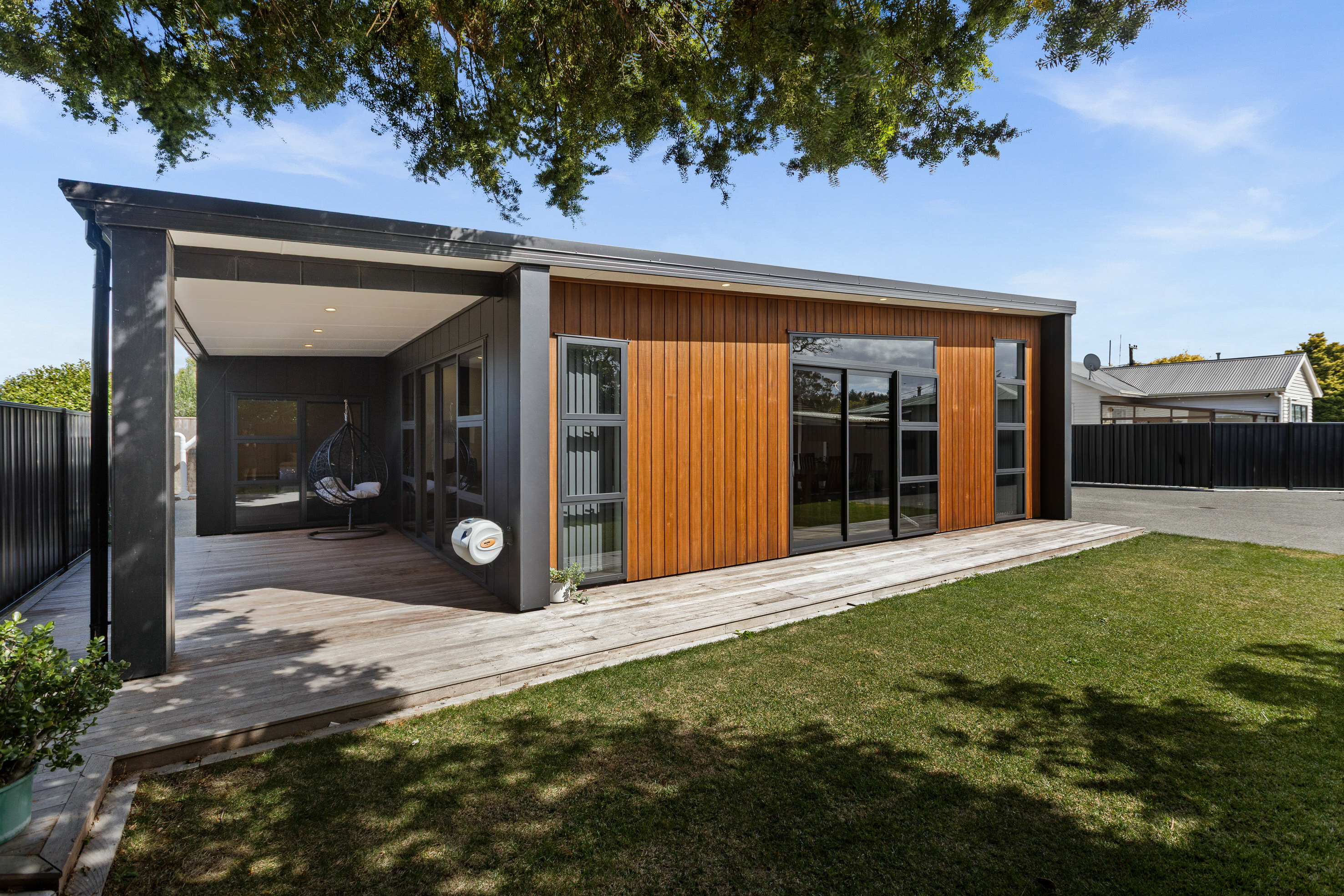  The Easy-Care Upgrade You’ve Been Waiting For - 物件實景