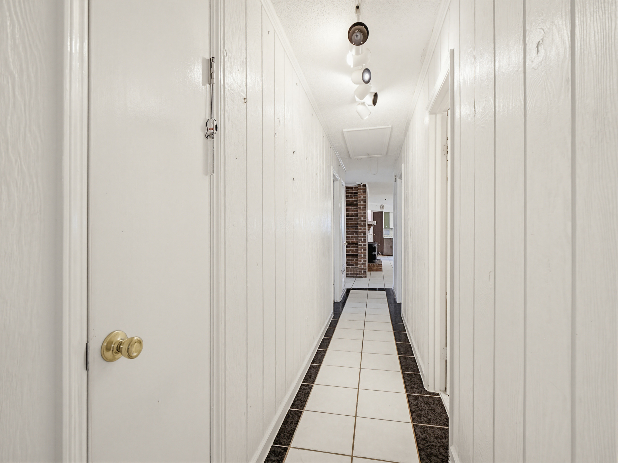Pensacola, Florida, 32526, United States, 4 Bedrooms Bedrooms, ,5 BathroomsBathrooms,Residential,For Sale,2030758