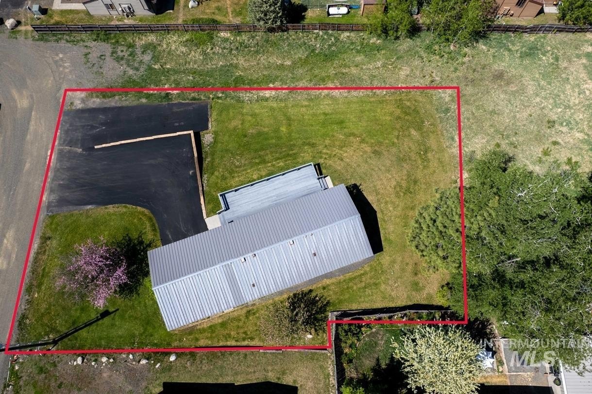McCall, Idaho, 83638, United States, 3 Bedrooms Bedrooms, ,2 BathroomsBathrooms,Residential,For Sale,2049223