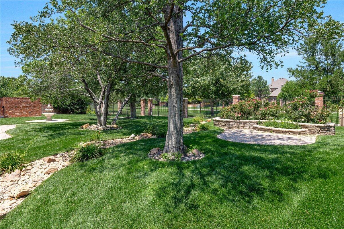 Amarillo, Texas, 79119, United States, 4 Bedrooms Bedrooms, ,3 BathroomsBathrooms,Residential,For Sale,1911006