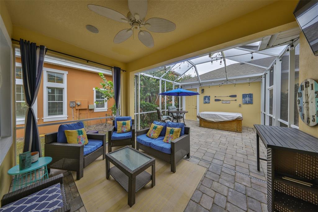 Apollo Beach, Florida, 33572, United States, 4 Bedrooms Bedrooms, ,3 BathroomsBathrooms,Residential,For Sale,1989059