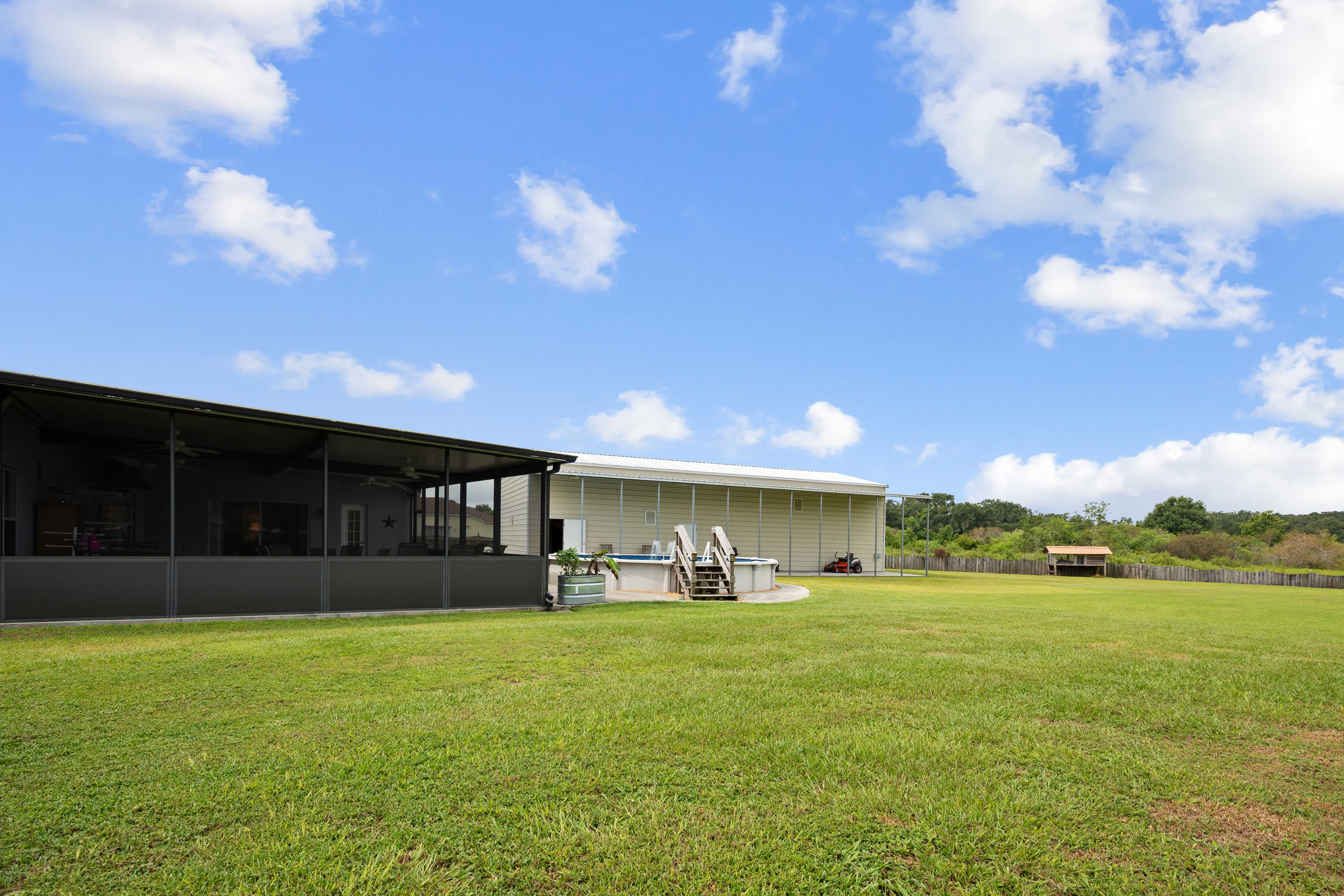 Plant City, Florida, 33567, United States, 4 Bedrooms Bedrooms, ,3 BathroomsBathrooms,Residential,For Sale,1974682