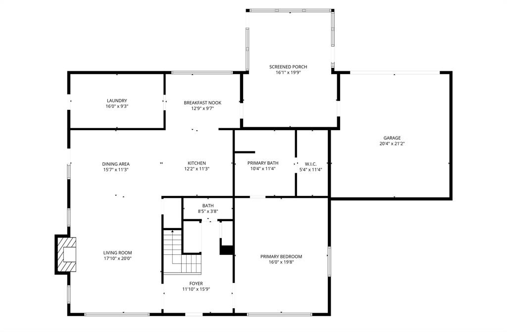 property photo