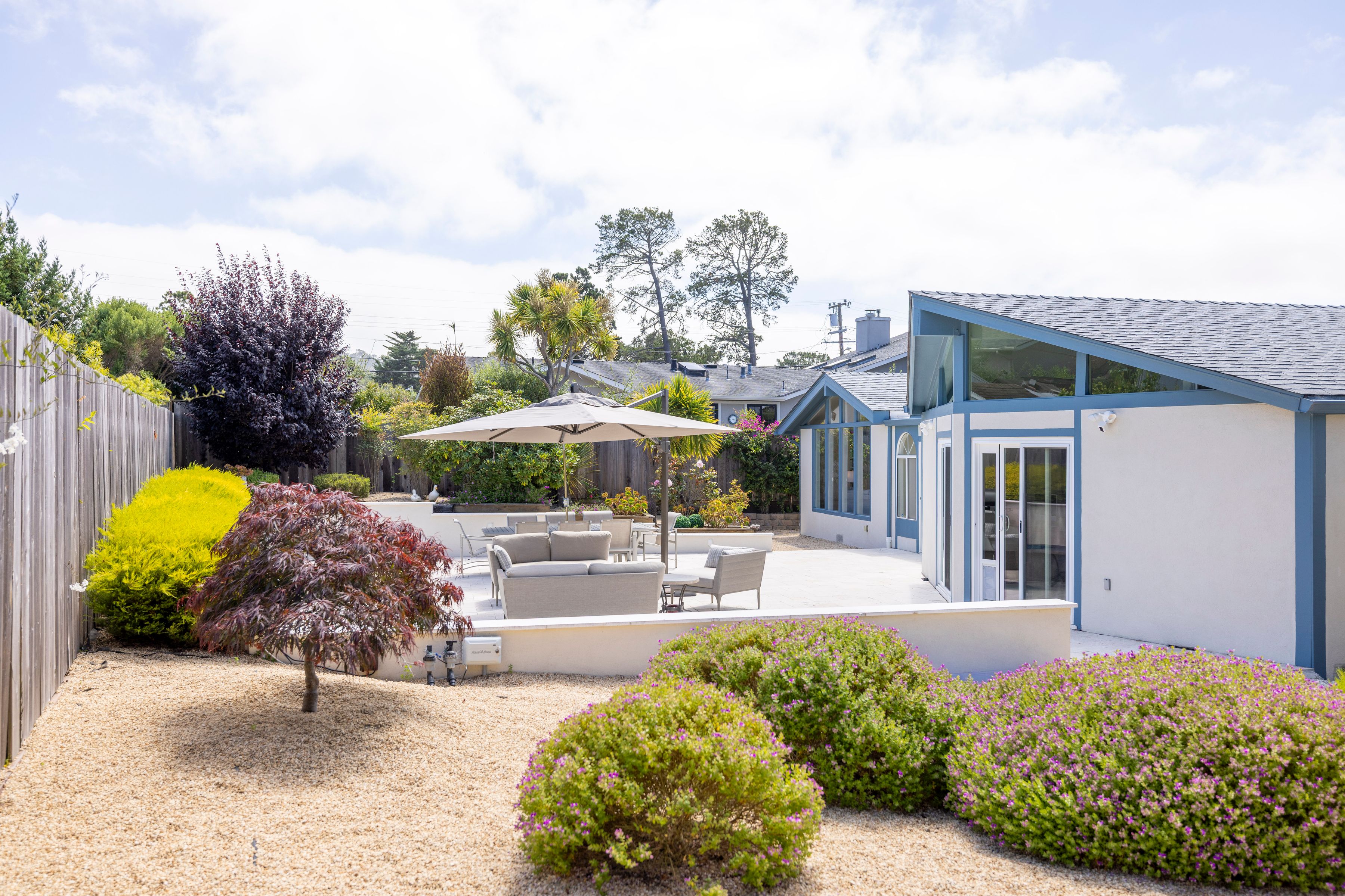 2110 Messina Place, Monterey - 物件實景