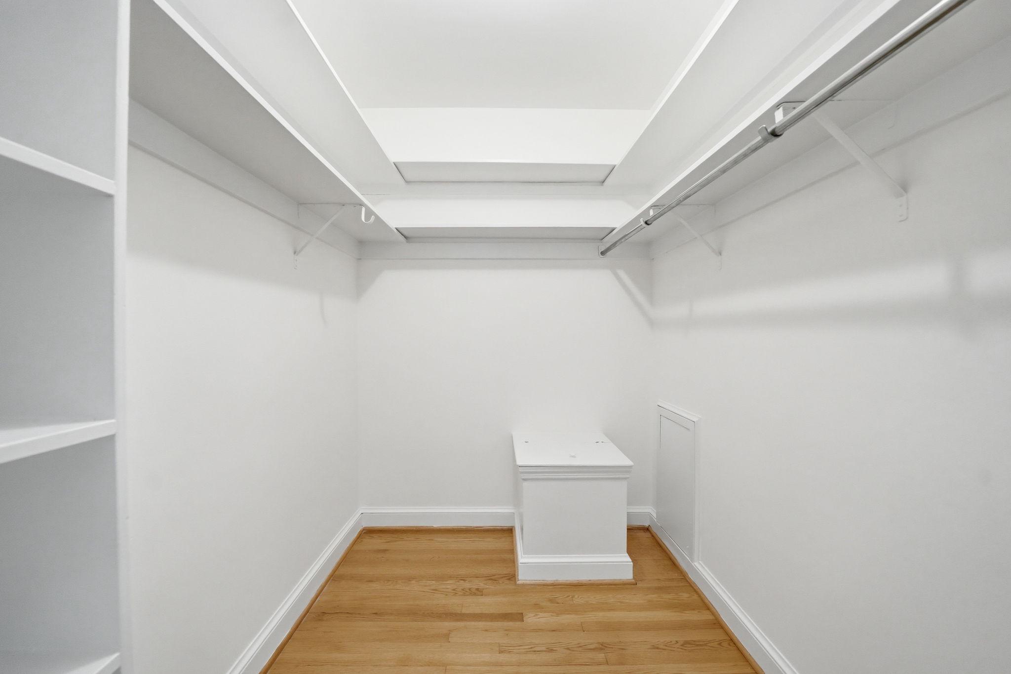  5155 37th Street N, Arlington, VA, 22207 - 物件實景