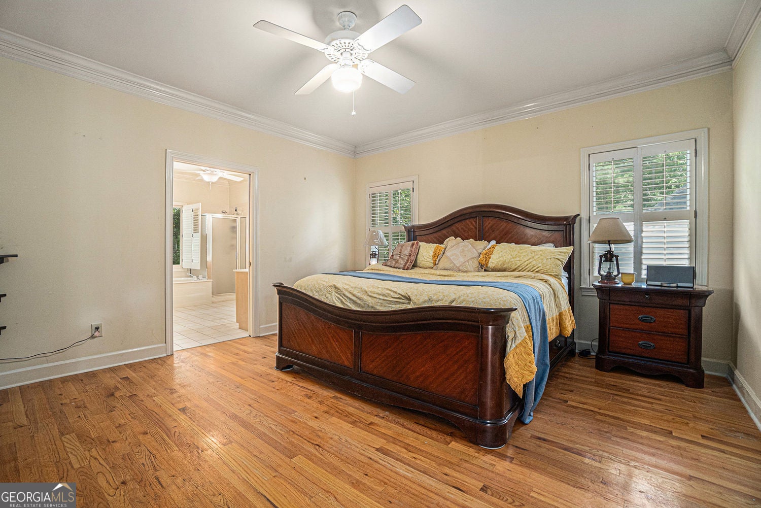 Powder Springs, Georgia, 30127, United States, 5 Bedrooms Bedrooms, ,4 BathroomsBathrooms,Residential,For Sale,1871669