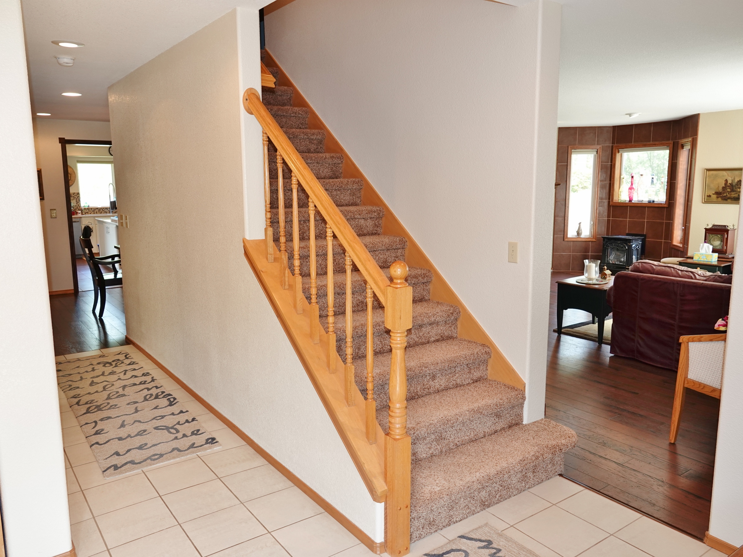 Ocean Shores, Washington, 98569, United States, 5 Bedrooms Bedrooms, ,2 BathroomsBathrooms,Residential,For Sale,1850232