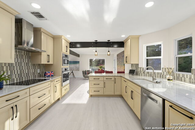 Boerne, Texas, 78006, United States, 3 Bedrooms Bedrooms, ,3 BathroomsBathrooms,Residential,For Sale,1919654