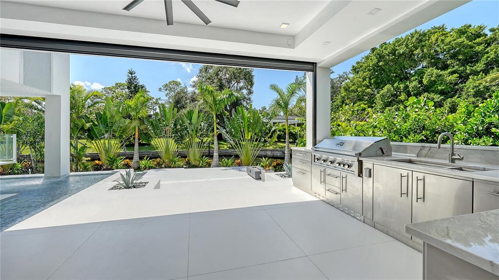 Sarasota, Florida, 34239, United States, 5 Bedrooms Bedrooms, ,8 BathroomsBathrooms,Residential,For Sale,1991570