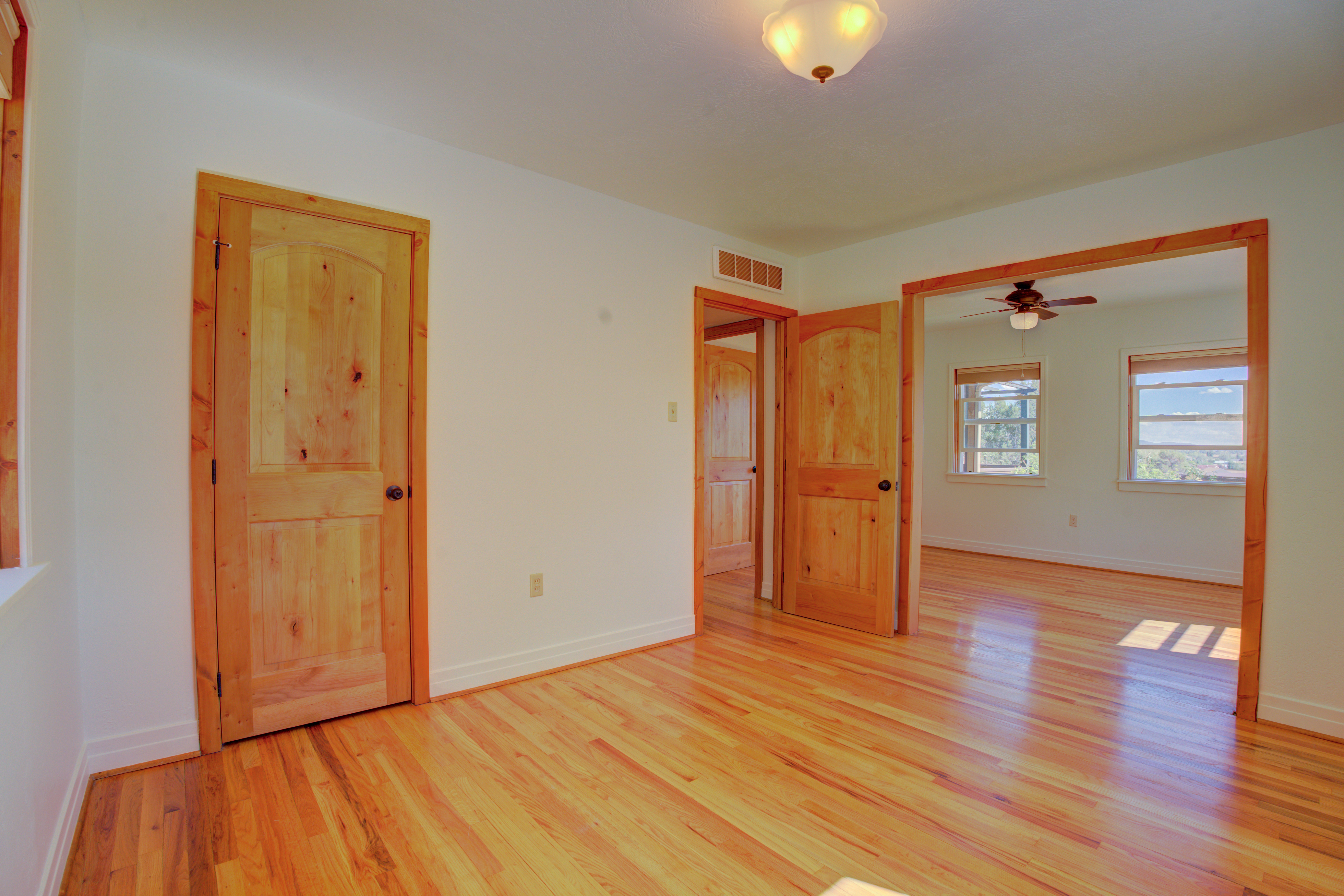  41775 Highway 184, Mancos, CO 81328 - 物件實景