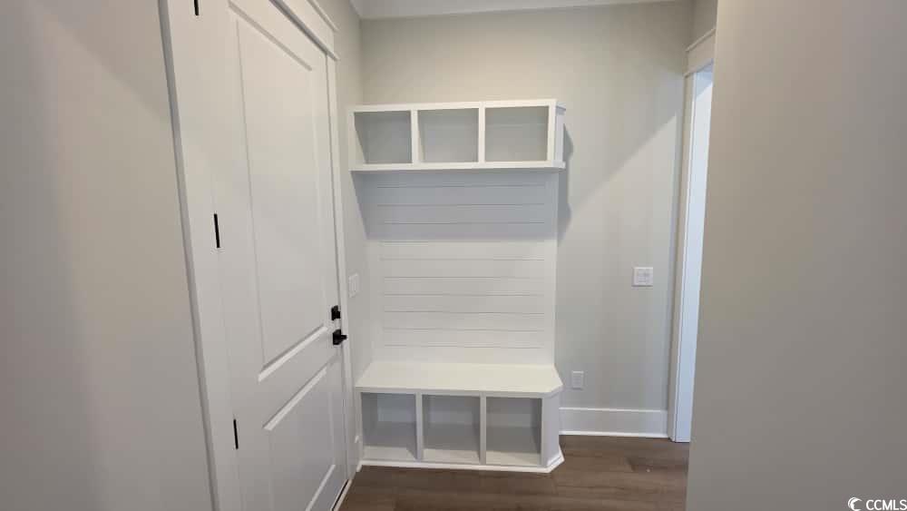 Myrtle Beach, South Carolina, 29579, United States, 5 Bedrooms Bedrooms, ,5 BathroomsBathrooms,Residential,For Sale,1980424