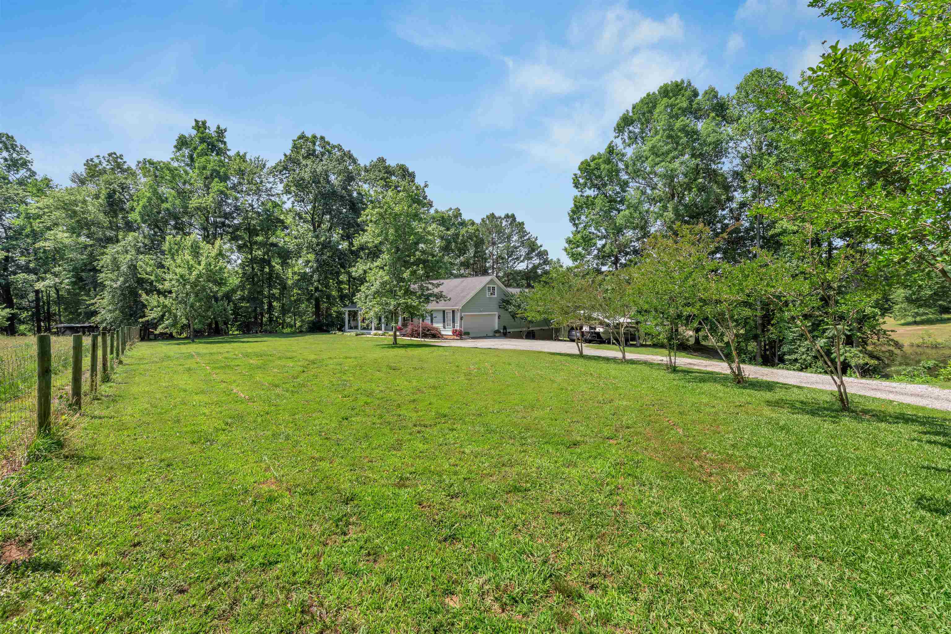Spartanburg, South Carolina, 29306, United States, 3 Bedrooms Bedrooms, ,2 BathroomsBathrooms,Residential,For Sale,1694849